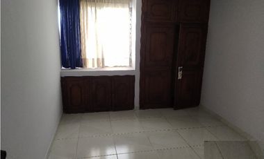 Venta de apartamento en villa central Itagüí