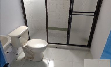 Venta de apartamento en villa central Itagüí