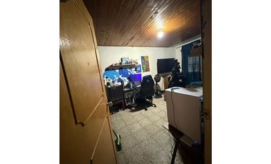 Venta de casa en Boston