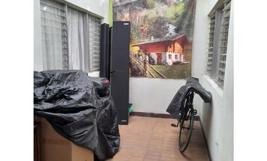 Venta de casa en Boston