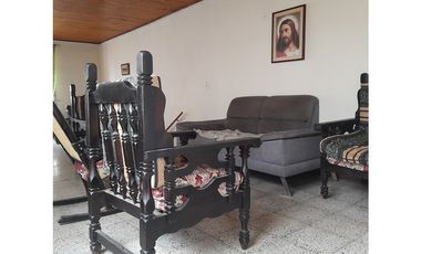 Venta de casa en Boston