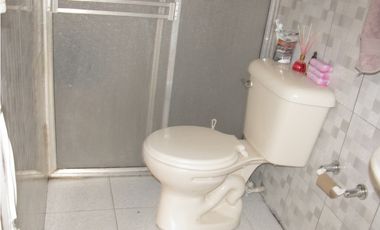 Venta de dos apartamentos una sola matrícula