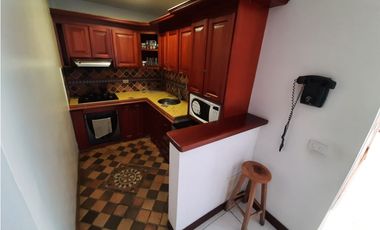 Venta de casa-comercial Estación Hospital prado centro