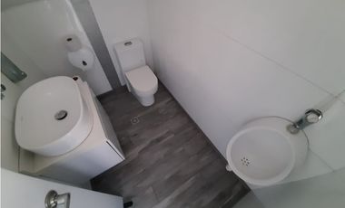 Venta de casa-comercial Estación Hospital prado centro