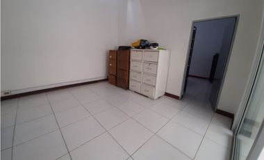 Venta de casa-comercial Estación Hospital prado centro