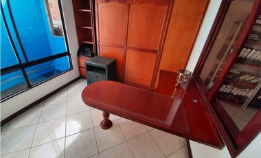 Venta de casa-comercial Estación Hospital prado centro