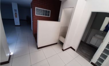 Venta de casa-comercial Estación Hospital prado centro