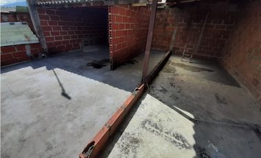 Venta de casa-comercial Estación Hospital prado centro