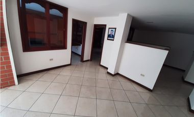 Venta de casa-comercial Estación Hospital prado centro