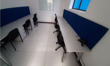 Venta de casa-comercial Estación Hospital prado centro