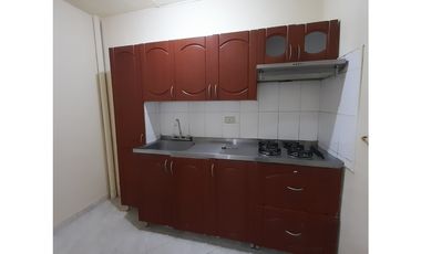 Venta de casa primer piso en Cristo Rey