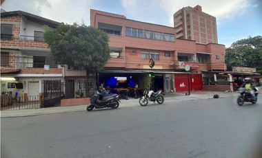 Venta de local en Bello Niquia