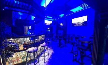 Venta de local en Bello Niquia