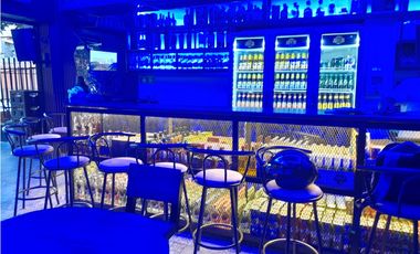 Venta de local en Bello Niquia