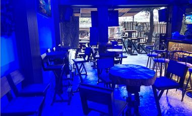 Venta de local en Bello Niquia