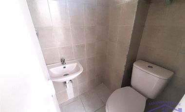 Venta de casa segundo piso en Guayabal Campo Amor