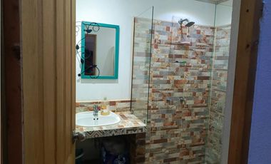 Casa tipo campestre para la venta en Caldas