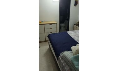 Venta de casa primer piso en Bello
