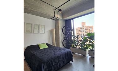 APARTAMENTO EN MILLA DE ORO