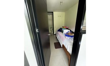 APARTAMENTO SECTOR LOS BOSQUES