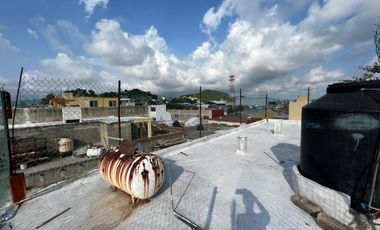 Local en venta en Manzanillo centro