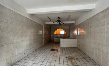 Local en venta en Manzanillo centro