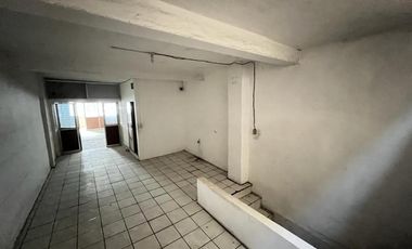 Local en venta en Manzanillo centro