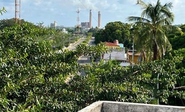 Local en venta en Manzanillo centro