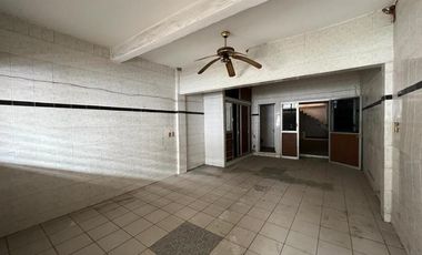 Local en venta en Manzanillo centro