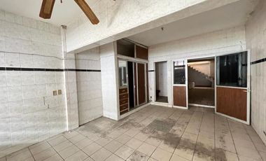 Local en venta en Manzanillo centro