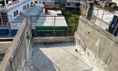 Local en venta en Manzanillo centro