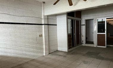 Local en venta en Manzanillo centro