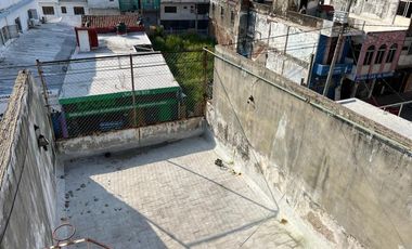 Local en venta en Manzanillo centro