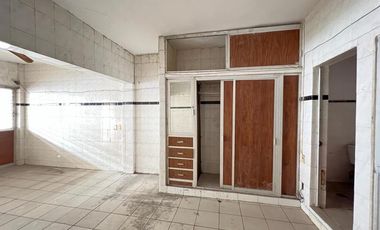 Local en venta en Manzanillo centro