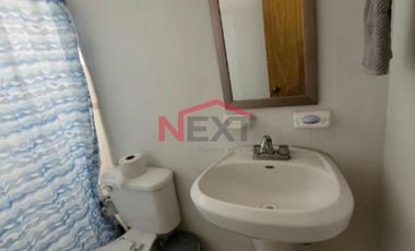 CASA EN VENTA EN EXCLUSIVA FRACCIONAMIENTO SALTILLO 2000