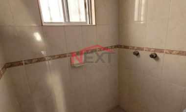 CASA EN VENTA EN EXCLUSIVA FRACCIONAMIENTO SALTILLO 2000