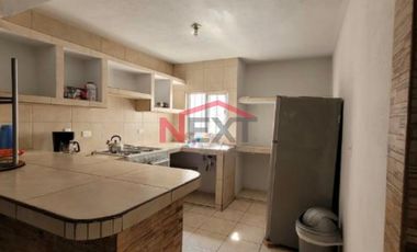 CASA EN VENTA EN EXCLUSIVA FRACCIONAMIENTO SALTILLO 2000