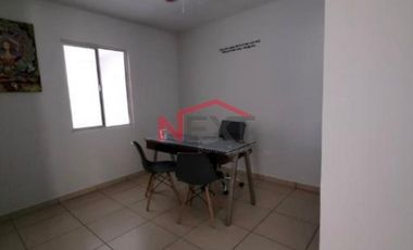 CASA EN VENTA EN EXCLUSIVA FRACCIONAMIENTO SALTILLO 2000