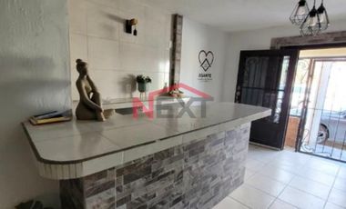 CASA EN VENTA EN EXCLUSIVA FRACCIONAMIENTO SALTILLO 2000