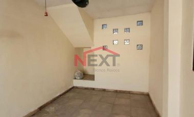 CASA EN VENTA EN EXCLUSIVA FRACCIONAMIENTO SALTILLO 2000