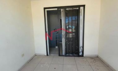CASA EN VENTA EN EXCLUSIVA FRACCIONAMIENTO SALTILLO 2000