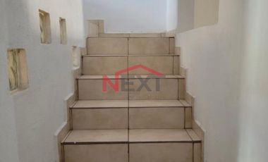 CASA EN VENTA EN EXCLUSIVA FRACCIONAMIENTO SALTILLO 2000