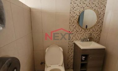 CASA EN VENTA EN EXCLUSIVA FRACCIONAMIENTO SALTILLO 2000