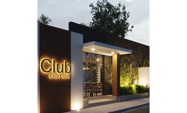 Se Vende Casa en Privada Alberca Gym 10Min Playa Excelente Ubicación