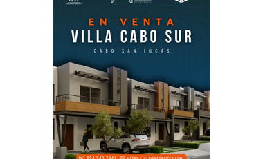 Se Vende Casa en Privada Alberca Gym 10Min Playa Excelente Ubicación