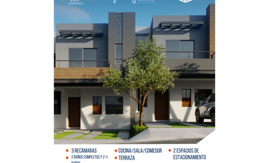 Se Vende Casa en Privada Alberca Gym 10Min Playa Excelente Ubicación