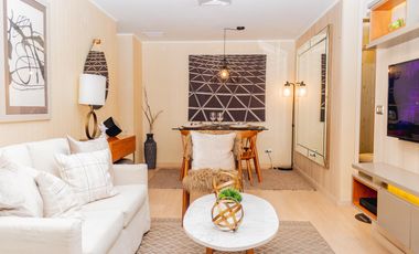 VENDO DPTO DE 3 DORM. EN AV. VENEZUELA – CERCADO – CON BONO VERDE