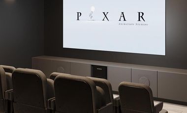 VENDO DPTO DE 3 DORM. EN AV. VENEZUELA – CERCADO – CON BONO VERDE