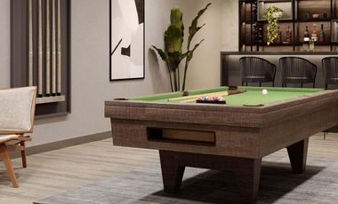 VENDO DPTO DE 3 DORM. EN AV. VENEZUELA – CERCADO – CON BONO VERDE