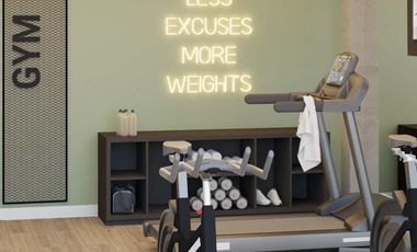 VENDO DPTO DE 3 DORM. EN AV. VENEZUELA – CERCADO – CON BONO VERDE